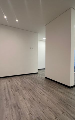 Studio para alugar com 33m², 1 quarto e 1 vaga Studio para alugar com 33m², 1 quarto e 1 vagaÁrea comum - Academia
