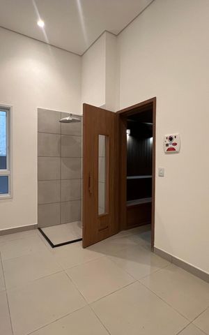 Studio para alugar com 33m², 1 quarto e 1 vaga Studio para alugar com 33m², 1 quarto e 1 vagaÁrea comum