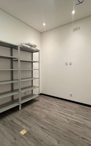 Studio para alugar com 33m², 1 quarto e 1 vaga Studio para alugar com 33m², 1 quarto e 1 vagaÁrea comum