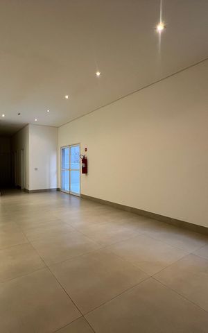 Studio para alugar com 33m², 1 quarto e 1 vaga Studio para alugar com 33m², 1 quarto e 1 vagaÁrea comum