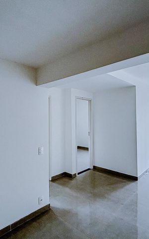 Apartamento para alugar com 57m², 2 quartos e 1 vagaSala