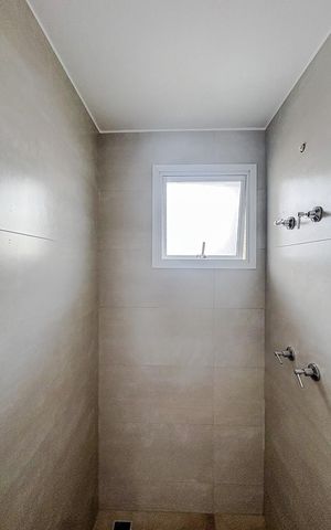 Apartamento para alugar com 57m², 2 quartos e 1 vagaBanheiro da Suíte