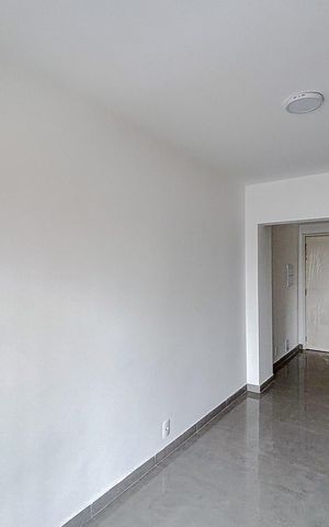 Apartamento para alugar com 57m², 2 quartos e 1 vagaSala