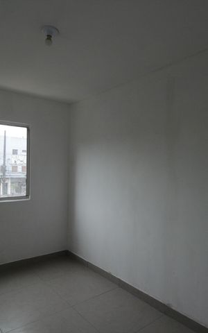 Apartamento para alugar com 54m², 2 quartos e 1 vagaQuarto 1