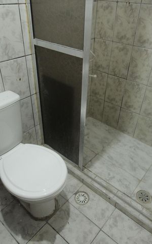 Apartamento para alugar com 54m², 2 quartos e 1 vagaBanheiro