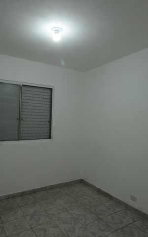 Apartamento para alugar com 54m², 2 quartos e 1 vagaQuarto 2