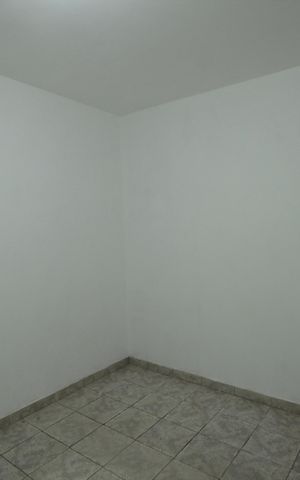 Apartamento para alugar com 54m², 2 quartos e 1 vagaQuarto 2