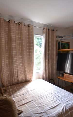 Apartamento à venda com 85m², 3 quartos e 1 vagaQuarto 2