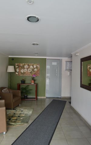 Apartamento à venda com 85m², 3 quartos e 1 vagaCorredor