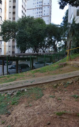 Apartamento à venda com 85m², 3 quartos e 1 vagaÁrea comum
