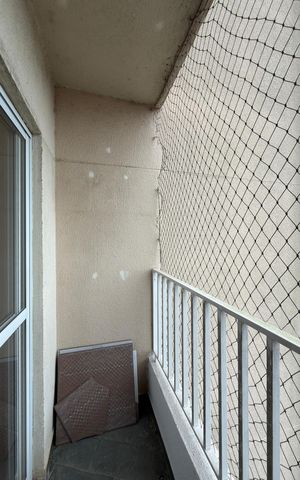 Apartamento à venda com 54m², 2 quartos e 1 vaga Apartamento à venda com 54m², 2 quartos e 1 vagaSala Sacada