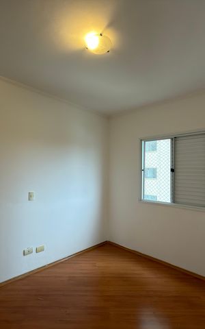 Apartamento à venda com 54m², 2 quartos e 1 vaga Apartamento à venda com 54m², 2 quartos e 1 vagaQuarto 2