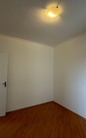 Apartamento à venda com 54m², 2 quartos e 1 vaga Apartamento à venda com 54m², 2 quartos e 1 vagaQuarto 2