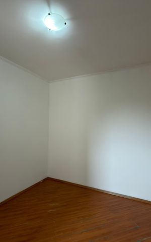 Apartamento à venda com 54m², 2 quartos e 1 vaga Apartamento à venda com 54m², 2 quartos e 1 vagaQuarto 1