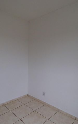 Apartamento para alugar com 42m², 2 quartos e 1 vagaQuarto 2