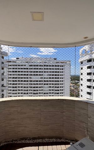 Apartamento para alugar com 90m², 3 quartos e 2 vagas Apartamento para alugar com 90m², 3 quartos e 2 vagasVaranda