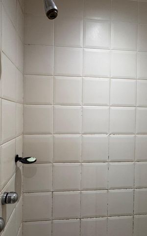 Apartamento para alugar com 90m², 3 quartos e 2 vagas Apartamento para alugar com 90m², 3 quartos e 2 vagasSuíte - Banheiro