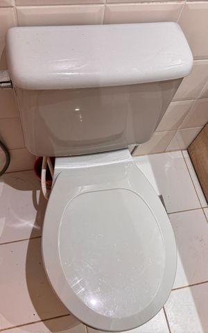 Apartamento para alugar com 90m², 3 quartos e 2 vagas Apartamento para alugar com 90m², 3 quartos e 2 vagasSuíte - Banheiro