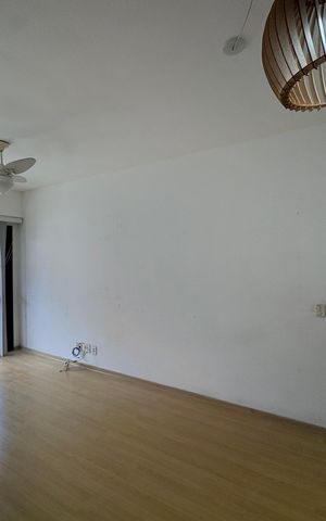 Apartamento para alugar com 90m², 3 quartos e 2 vagas Apartamento para alugar com 90m², 3 quartos e 2 vagasSala