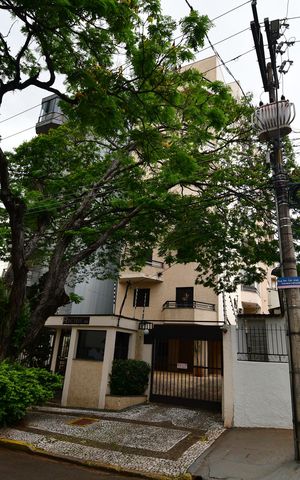 Apartamento à venda com 86m², 2 quartos e 1 vagaFachada do Prédio