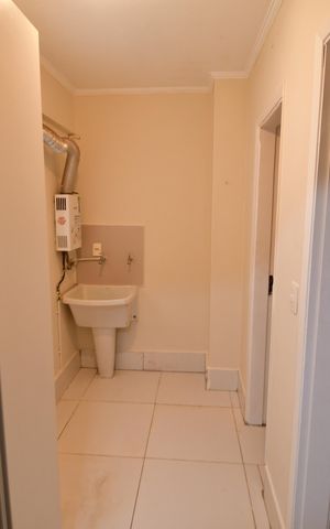 Apartamento à venda com 86m², 2 quartos e 1 vagaÁrea de Serviço