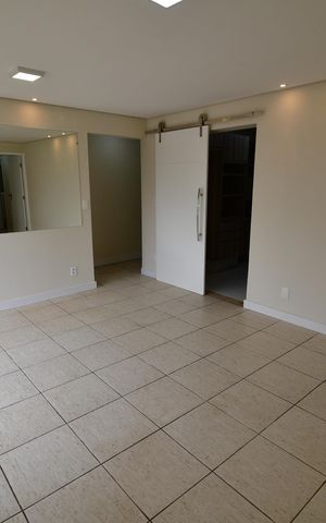 Apartamento à venda com 86m², 2 quartos e 1 vagaSala
