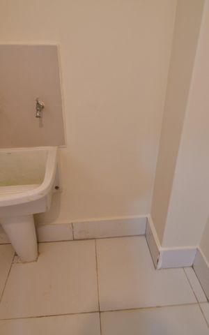 Apartamento à venda com 86m², 2 quartos e 1 vagaÁrea de Serviço