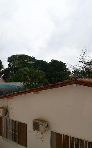 Apartamento à venda com 86m², 2 quartos e 1 vagaSala - Vista