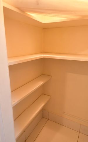 Apartamento à venda com 86m², 2 quartos e 1 vagaÁrea de Serviço - Despensa