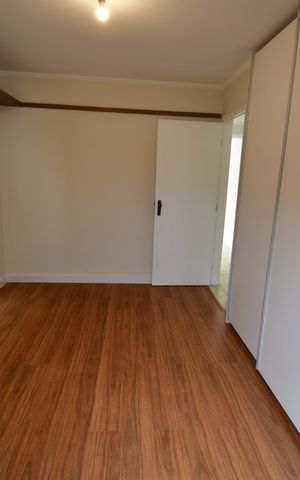 Apartamento à venda com 86m², 2 quartos e 1 vagaQuarto 1