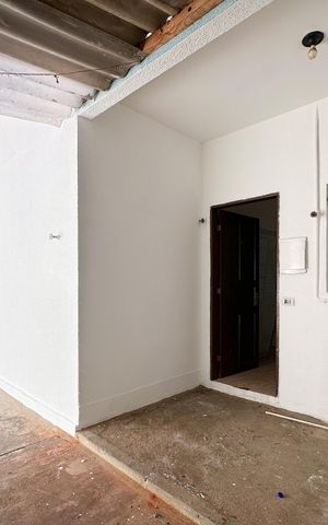 Casa para alugar com 300m², 3 quartos e 3 vagas Casa para alugar com 300m², 3 quartos e 3 vagasÁrea de Serviço