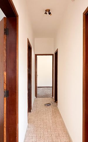 Casa para alugar com 300m², 3 quartos e 3 vagas Casa para alugar com 300m², 3 quartos e 3 vagasCorredor