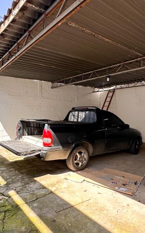 Casa para alugar com 300m², 3 quartos e 3 vagas Casa para alugar com 300m², 3 quartos e 3 vagasGaragem