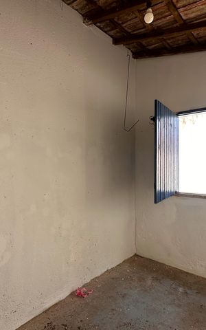 Casa para alugar com 300m², 3 quartos e 3 vagas Casa para alugar com 300m², 3 quartos e 3 vagasQuarto de Serviço