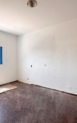 Casa para alugar com 300m², 3 quartos e 3 vagas Casa para alugar com 300m², 3 quartos e 3 vagasQuarto 3