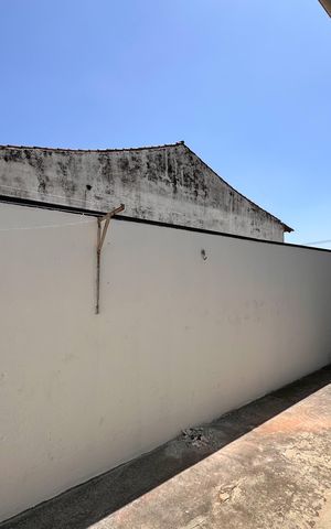 Casa para alugar com 300m², 3 quartos e 3 vagas Casa para alugar com 300m², 3 quartos e 3 vagasVista do Quarto 1
