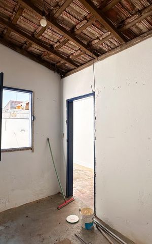 Casa para alugar com 300m², 3 quartos e 3 vagas Casa para alugar com 300m², 3 quartos e 3 vagasQuarto de Serviço