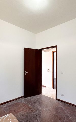 Casa para alugar com 300m², 3 quartos e 3 vagas Casa para alugar com 300m², 3 quartos e 3 vagasQuarto 2