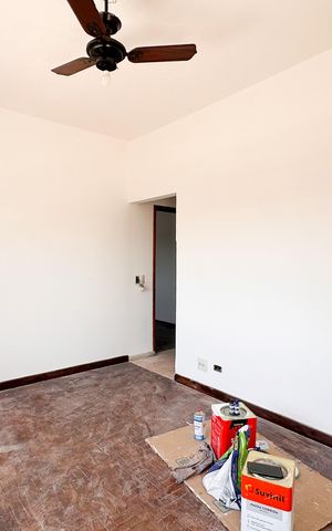 Casa para alugar com 300m², 3 quartos e 3 vagas Casa para alugar com 300m², 3 quartos e 3 vagasSala