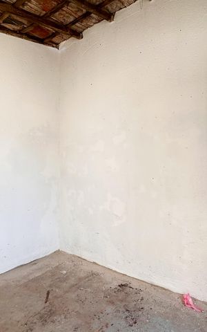 Casa para alugar com 300m², 3 quartos e 3 vagas Casa para alugar com 300m², 3 quartos e 3 vagasQuarto de Serviço