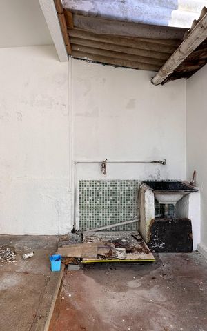 Casa para alugar com 300m², 3 quartos e 3 vagas Casa para alugar com 300m², 3 quartos e 3 vagasÁrea de Serviço