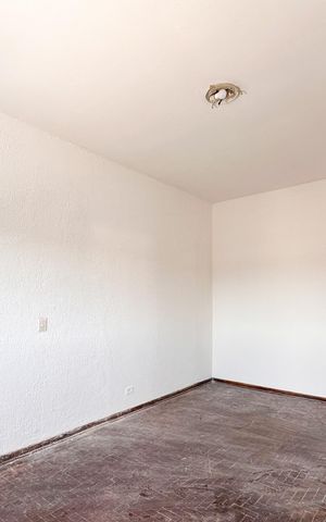 Casa para alugar com 300m², 3 quartos e 3 vagas Casa para alugar com 300m², 3 quartos e 3 vagasQuarto 3