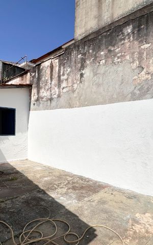 Casa para alugar com 300m², 3 quartos e 3 vagas Casa para alugar com 300m², 3 quartos e 3 vagasÁrea externa
