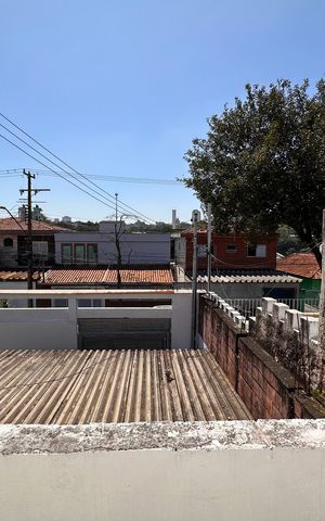 Casa para alugar com 300m², 3 quartos e 3 vagas Casa para alugar com 300m², 3 quartos e 3 vagasVista da Sala