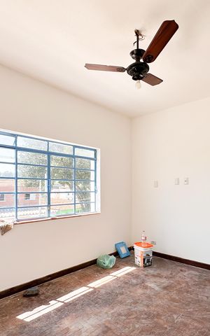 Casa para alugar com 300m², 3 quartos e 3 vagas Casa para alugar com 300m², 3 quartos e 3 vagasSala