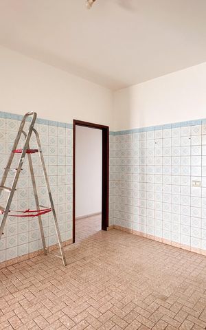 Casa para alugar com 300m², 3 quartos e 3 vagas Casa para alugar com 300m², 3 quartos e 3 vagasCozinha
