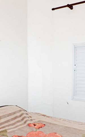 Casa à venda com 138m², 2 quartos e 3 vagasQuarto 1