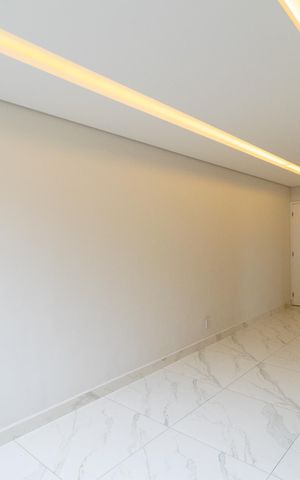 Apartamento para alugar com 77m², 2 quartos e 1 vaga Apartamento para alugar com 77m², 2 quartos e 1 vagaSala