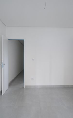 Casa à venda com 298m², 3 quartos e 4 vagasQuarto Suite 3