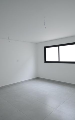 Casa à venda com 298m², 3 quartos e 4 vagasCozinha